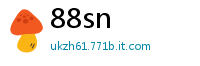 88sn